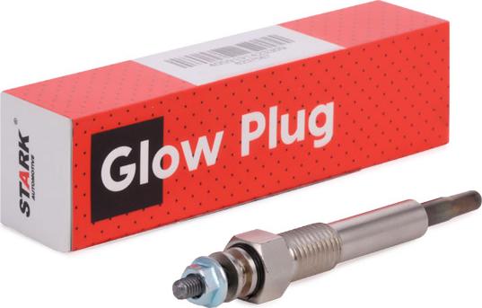 Stark SKGP-1890043 - Glow Plug car-mod.net