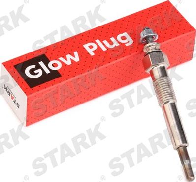 Stark SKGP-1890042 - Glow Plug car-mod.net