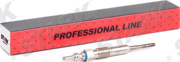Stark SKGP-1890053 - Glow Plug car-mod.net