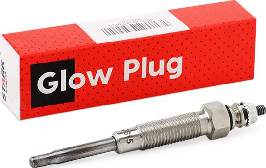 Stark SKGP-1890052 - Glow Plug car-mod.net