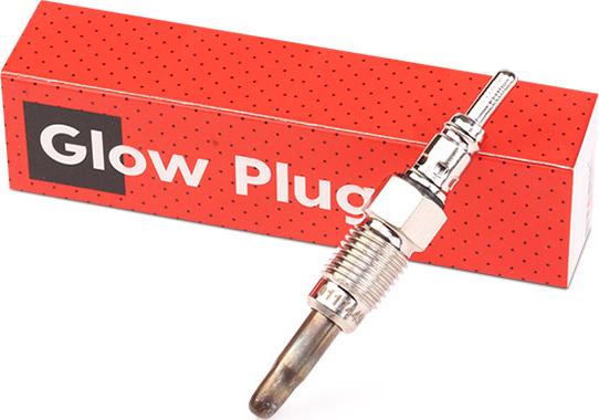 Stark SKGP-1890060 - Glow Plug car-mod.net