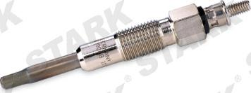 Stark SKGP-1890068 - Glow Plug car-mod.net