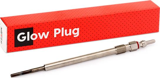 Stark SKGP-1890009 - Glow Plug car-mod.net