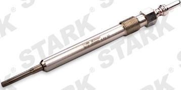 Stark SKGP-1890005 - Glow Plug car-mod.net