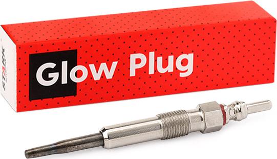 Stark SKGP-1890006 - Glow Plug car-mod.net