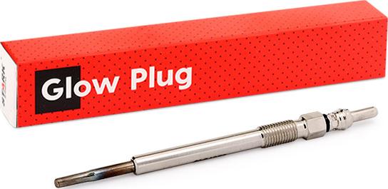 Stark SKGP-1890008 - Glow Plug car-mod.net