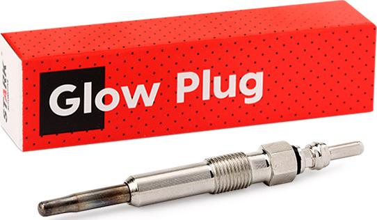 Stark SKGP-1890003 - Glow Plug car-mod.net