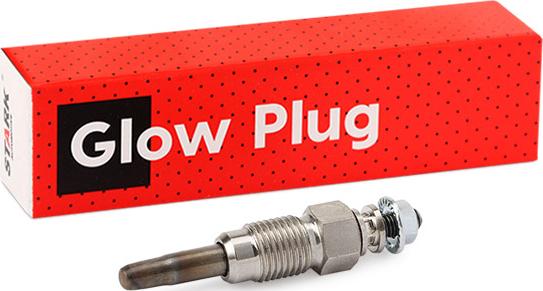 Stark SKGP-1890007 - Glow Plug car-mod.net