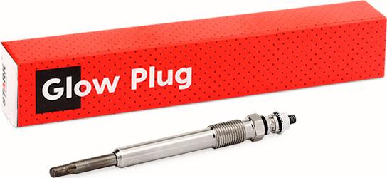 Stark SKGP-1890011 - Glow Plug car-mod.net