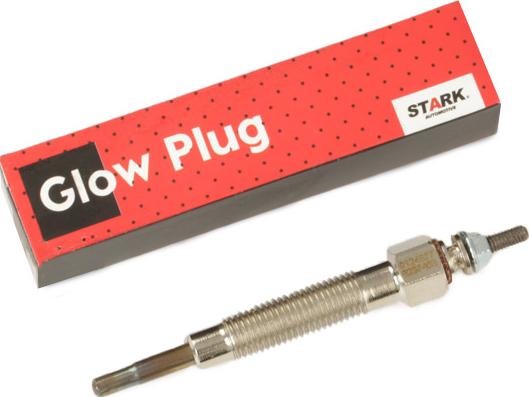 Stark SKGP-1890030 - Glow Plug car-mod.net