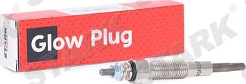 Stark SKGP-1890038 - Glow Plug car-mod.net