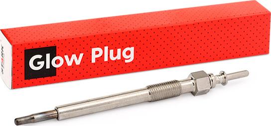 Stark SKGP-1890037 - Glow Plug car-mod.net
