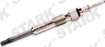 Stark SKGP-1890024 - Glow Plug car-mod.net