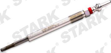 Stark SKGP-1890072 - Glow Plug car-mod.net