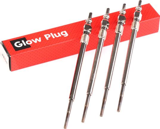 Stark SKGP-1890194 - Glow Plug car-mod.net