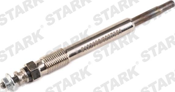 Stark SKGP-1890195 - Glow Plug car-mod.net