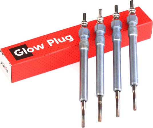 Stark SKGP-1890190 - Glow Plug car-mod.net