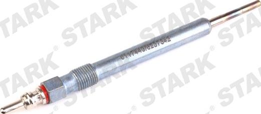 Stark SKGP-1890190 - Glow Plug car-mod.net