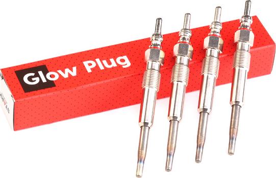 Stark SKGP-1890191 - Glow Plug car-mod.net