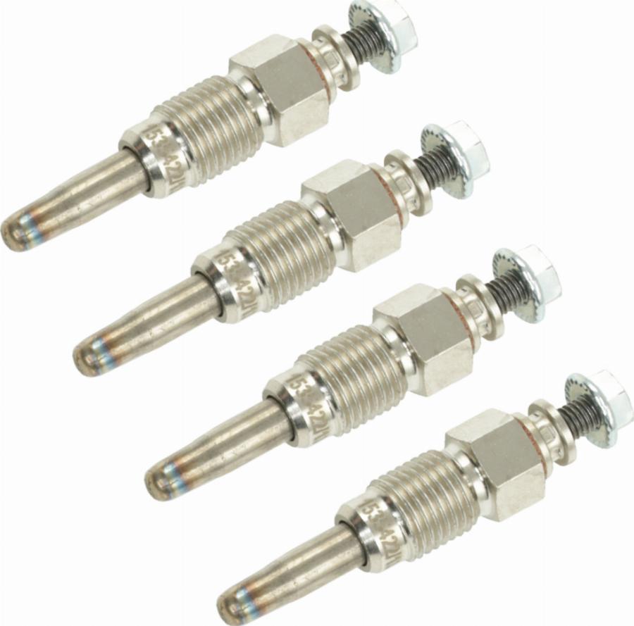 Stark SKGP-1890192 - Glow Plug car-mod.net