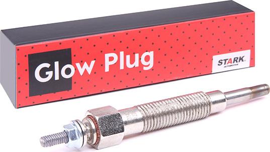 Stark SKGP-1890165 - Glow Plug car-mod.net