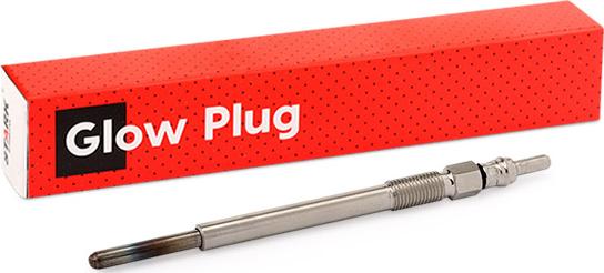 Stark SKGP-1890163 - Glow Plug car-mod.net