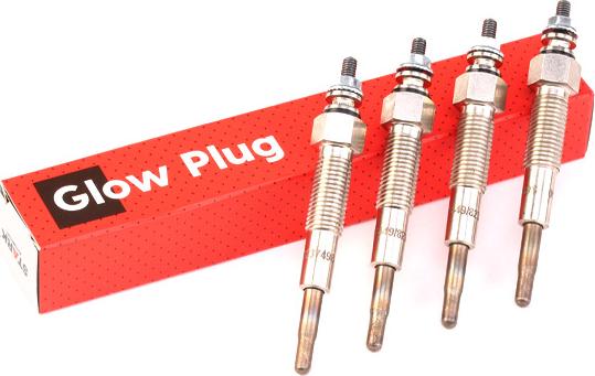 Stark SKGP-1890233 - Glow Plug car-mod.net