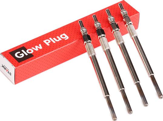 Stark SKGP-1890232 - Glow Plug car-mod.net