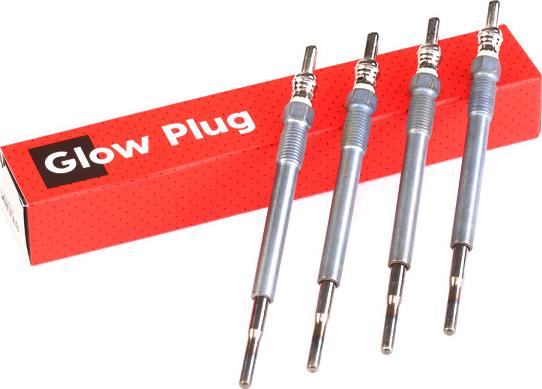 Stark SKGP-1890225 - Glow Plug car-mod.net
