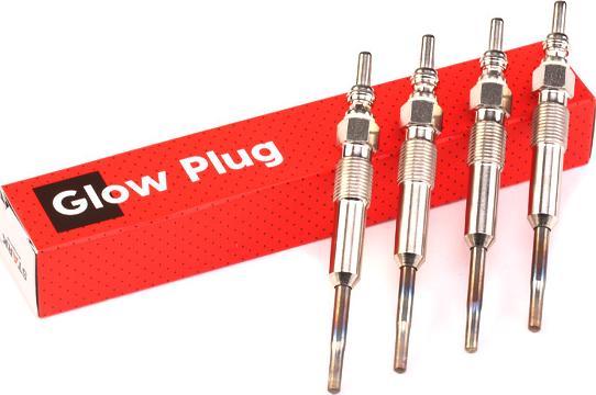 Stark SKGP-1890222 - Glow Plug car-mod.net