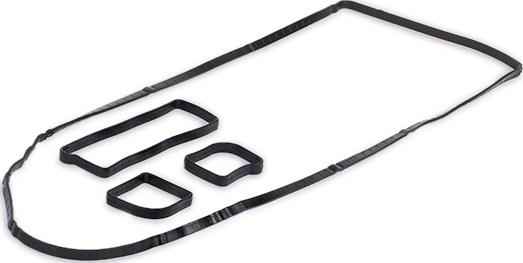 Stark SKGRC-0480233 - Gasket, cylinder head cover car-mod.net