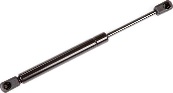 Stark SKGS-0220040 - Gas Spring, boot, cargo area car-mod.net