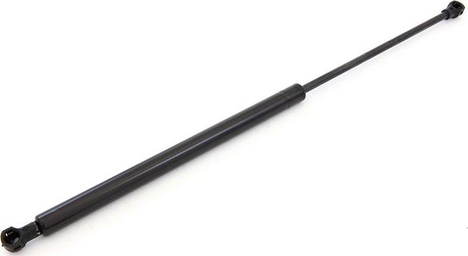 Stark SKGS-0220048 - Gas Spring, boot, cargo area car-mod.net