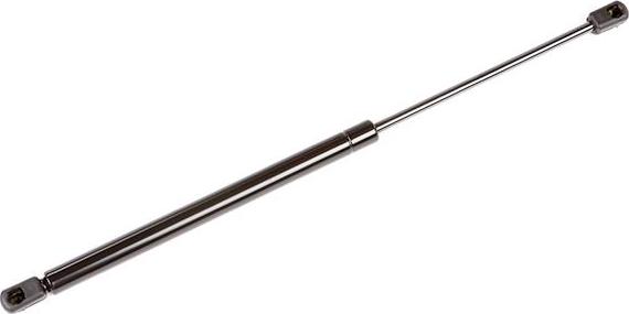 Stark SKGS-0220021 - Gas Spring, boot, cargo area car-mod.net