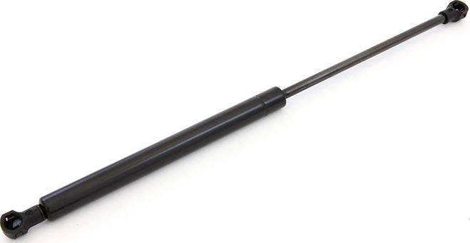Stark SKGS-0220074 - Gas Spring, boot, cargo area car-mod.net