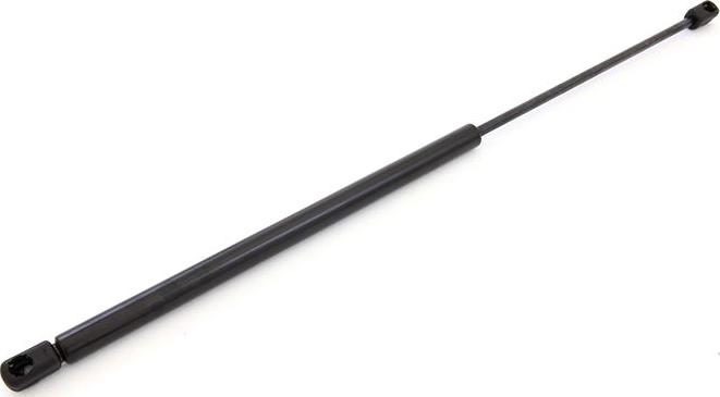 Stark SKGS-0220118 - Gas Spring, boot, cargo area car-mod.net
