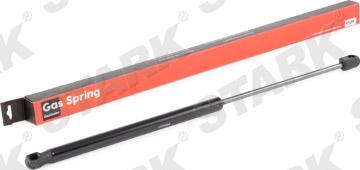 Stark SKGS-0220841 - Gas Spring, boot, cargo area car-mod.net