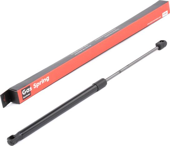 Stark SKGS-0220362 - Gas Spring, bonnet car-mod.net