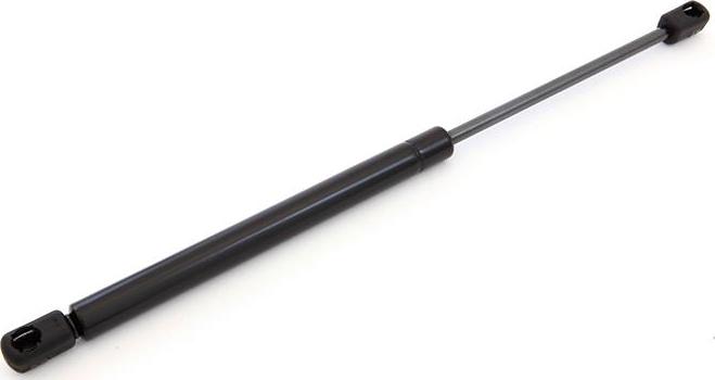 Stark SKGS-0220243 - Gas Spring, boot, cargo area car-mod.net