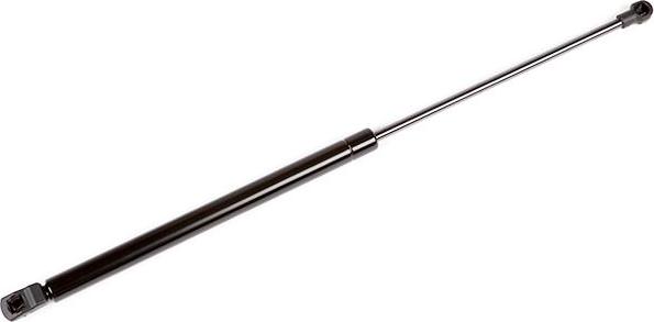 Stark SKGS-0220208 - Gas Spring, bonnet car-mod.net