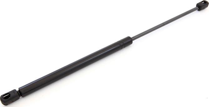 Stark SKGS-0220232 - Gas Spring, boot, cargo area car-mod.net