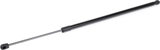Stark SKGS-0221118 - Gas Spring, boot, cargo area car-mod.net