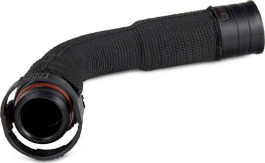 Stark SKHC-2040056 - Hose, crankcase breather car-mod.net