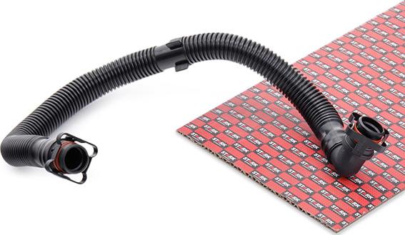 Stark SKHC-2040021 - Hose, crankcase breather car-mod.net