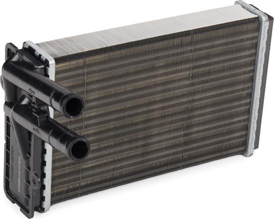Stark SKHE-0880008 - Heat Exchanger, interior heating car-mod.net