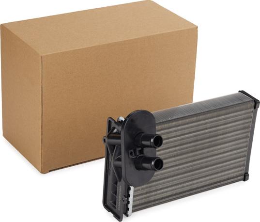 Stark SKHE-0880002 - Heat Exchanger, interior heating car-mod.net
