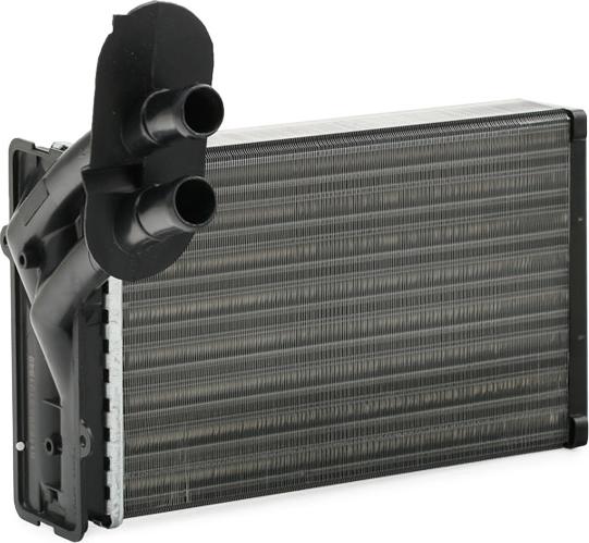 Stark SKHE-0880023 - Heat Exchanger, interior heating car-mod.net