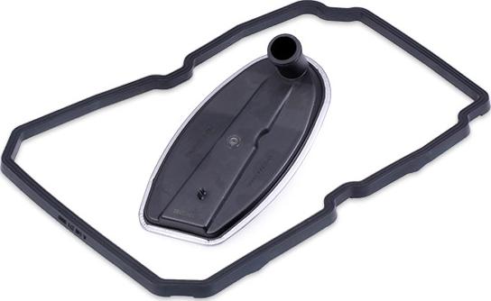 Stark SKHFS-3250001 - Hydraulic Filter, automatic transmission car-mod.net