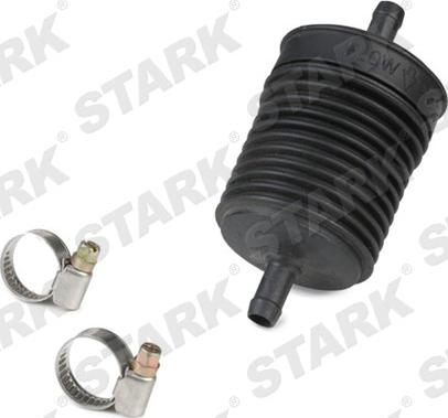 Stark SKHFS-3260001 - Hydraulic Filter, steering system car-mod.net