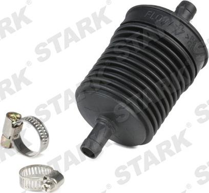 Stark SKHFS-3260002 - Hydraulic Filter, steering system car-mod.net